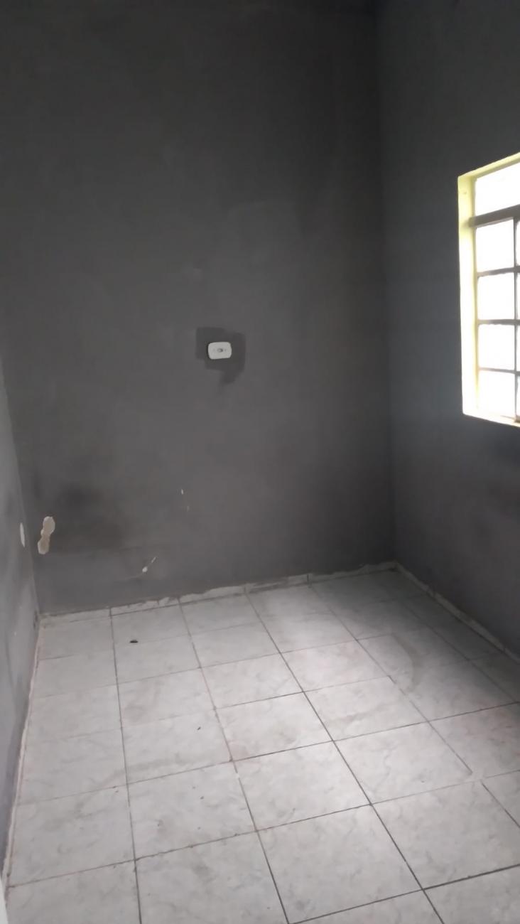 Casa, 4 quartos, 140 m² - Foto 7
